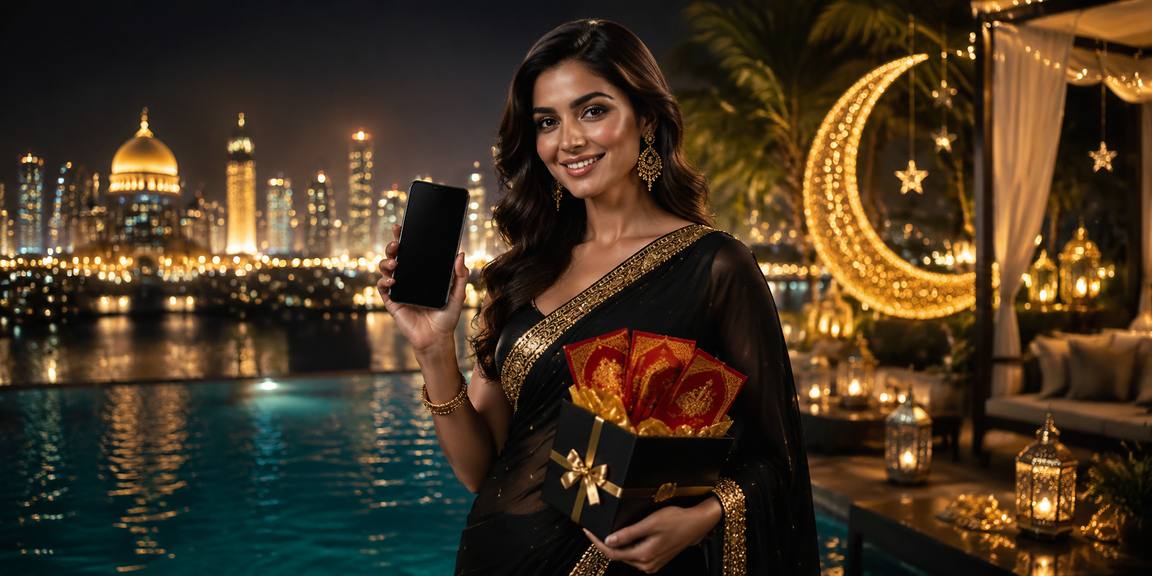 555top 555top লাইভ ক্যাসিনো স্লট