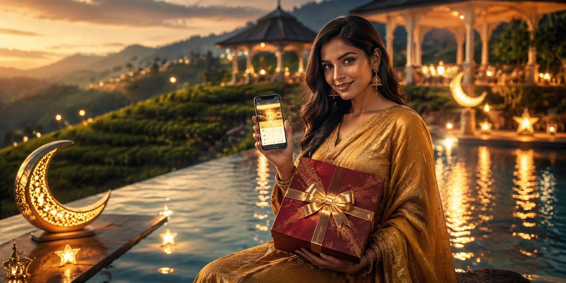 555top 555top ক্যাসিনোতে লাইভ টেবিল, স্লট ও ক্রিকেট বেটিং