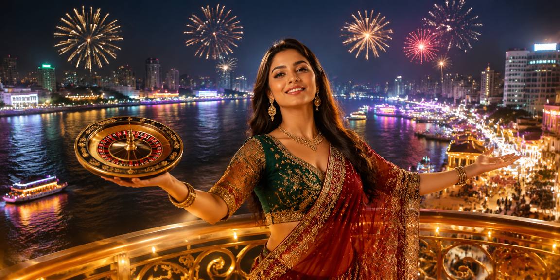 555top 555top ক্যাসিনোতে কী কী পাবেন