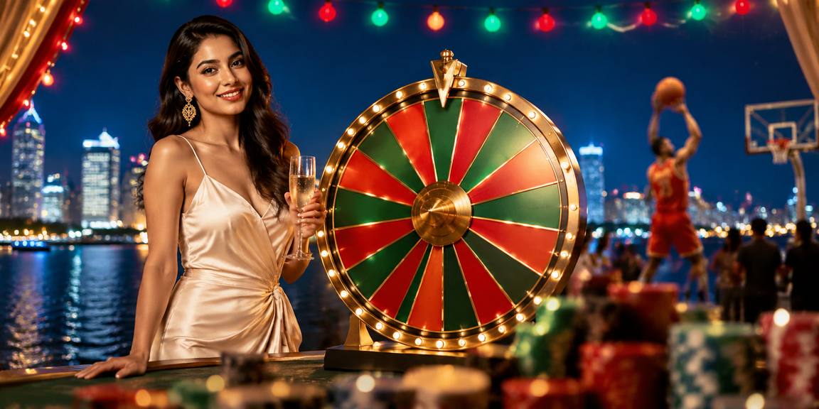 555top 555top ব্যবহারের শর্তাবলী