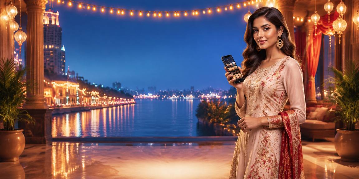 555top 555top লাইভ ক্যাসিনো স্লট
