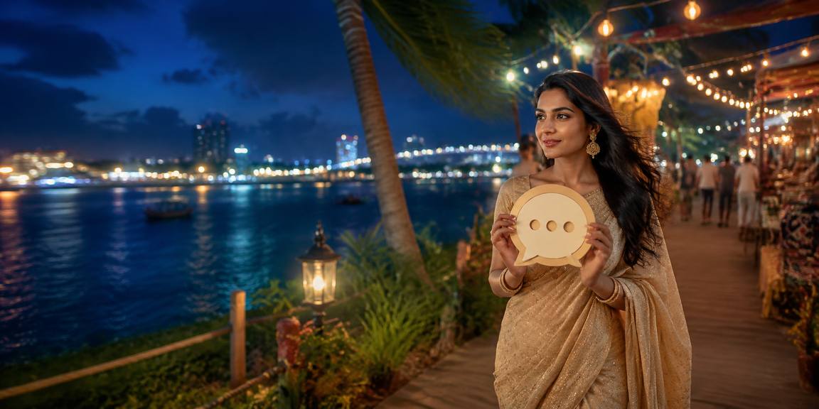 555top 555top অ্যাপে যা যা পাবেন