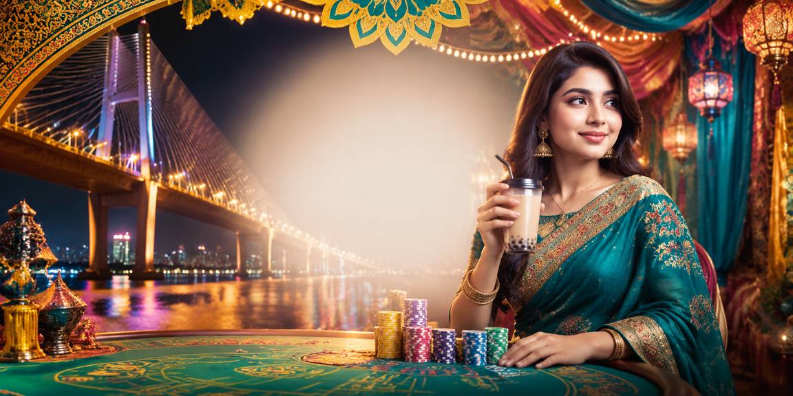 555top casino app visual