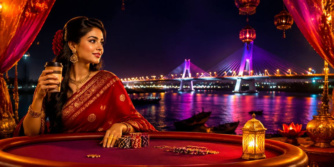 555top জ্যাকস অর বেটার