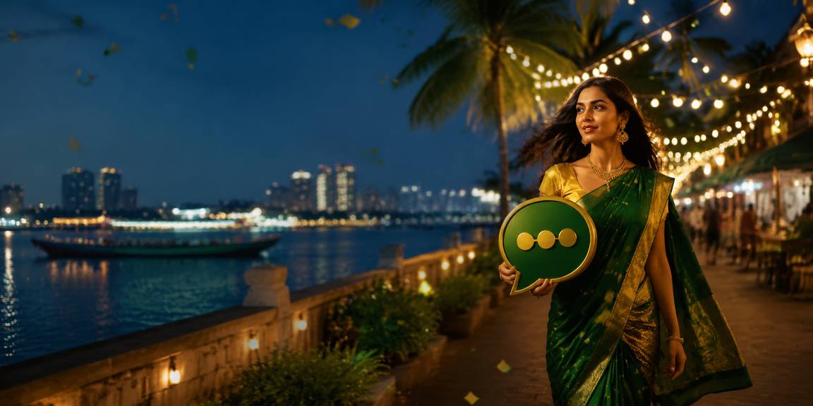 555top আলোহা ক্লাস্টার স্লট