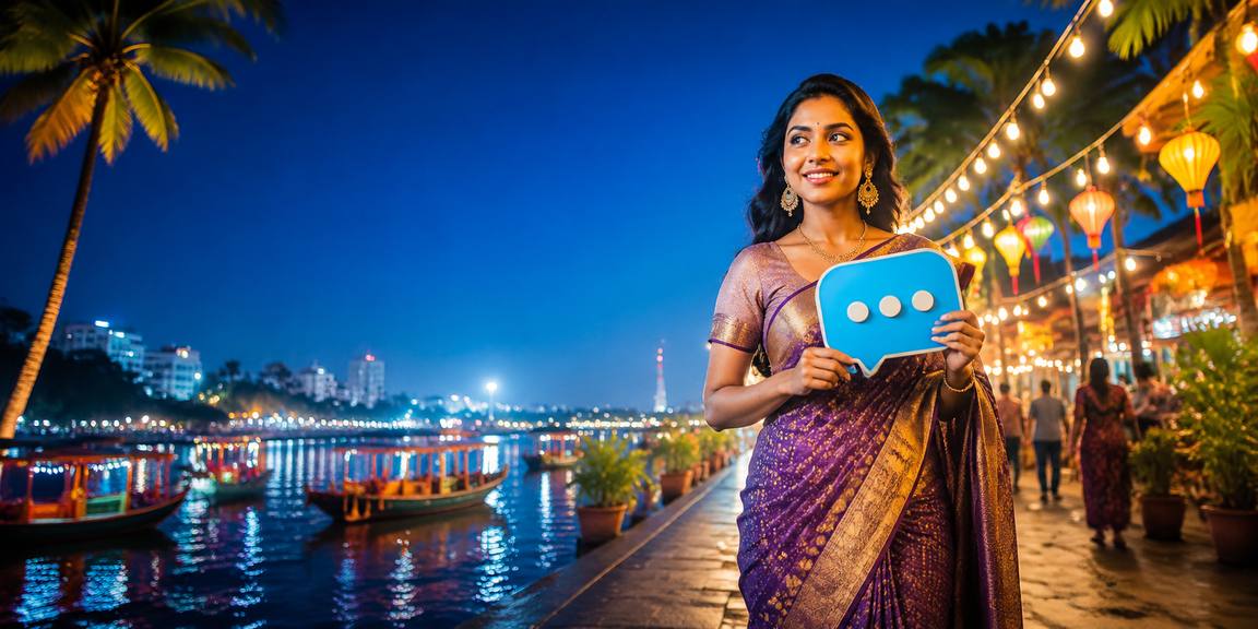 555top 555top-এ জ্যাকস অর বেটার কীভাবে কাজ করে