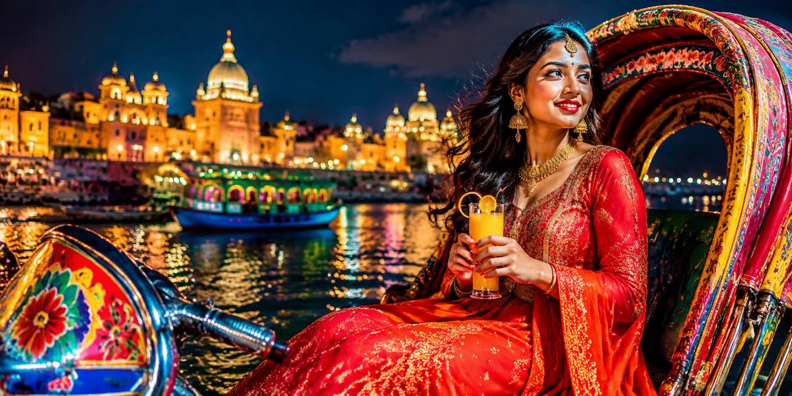 555top 555top লাইভ ক্যাসিনো স্লট